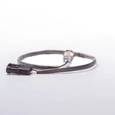 Clio Oksijen Sensörü